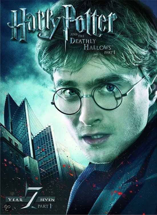 Download Movie Harry Potter And The Deathly Hallows Part 2 In Hindi passante geurre keane barriere pepsi filmer
